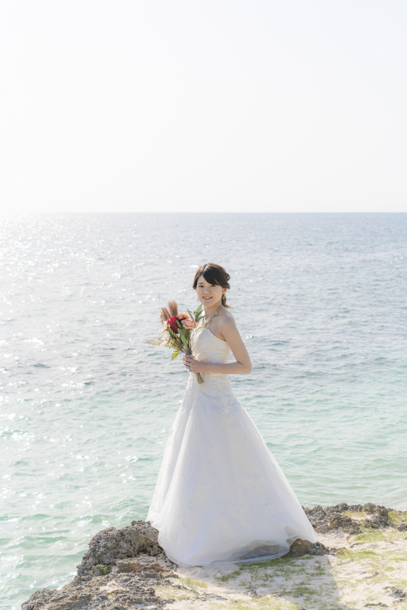 ソロショットꕥ 