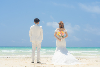 ２ロケーションプランで宮古島を満喫⋆