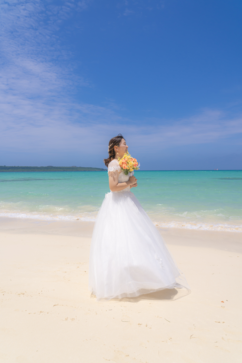 ソロショットꕥ