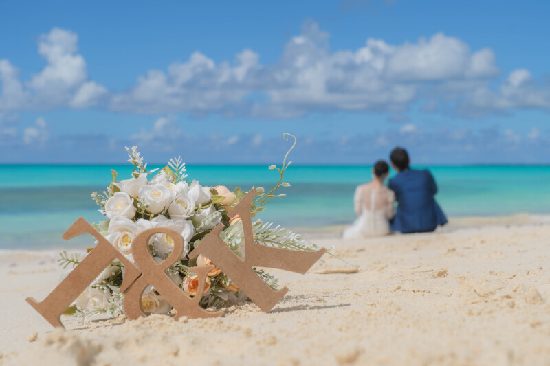 ラストシーンは・・・