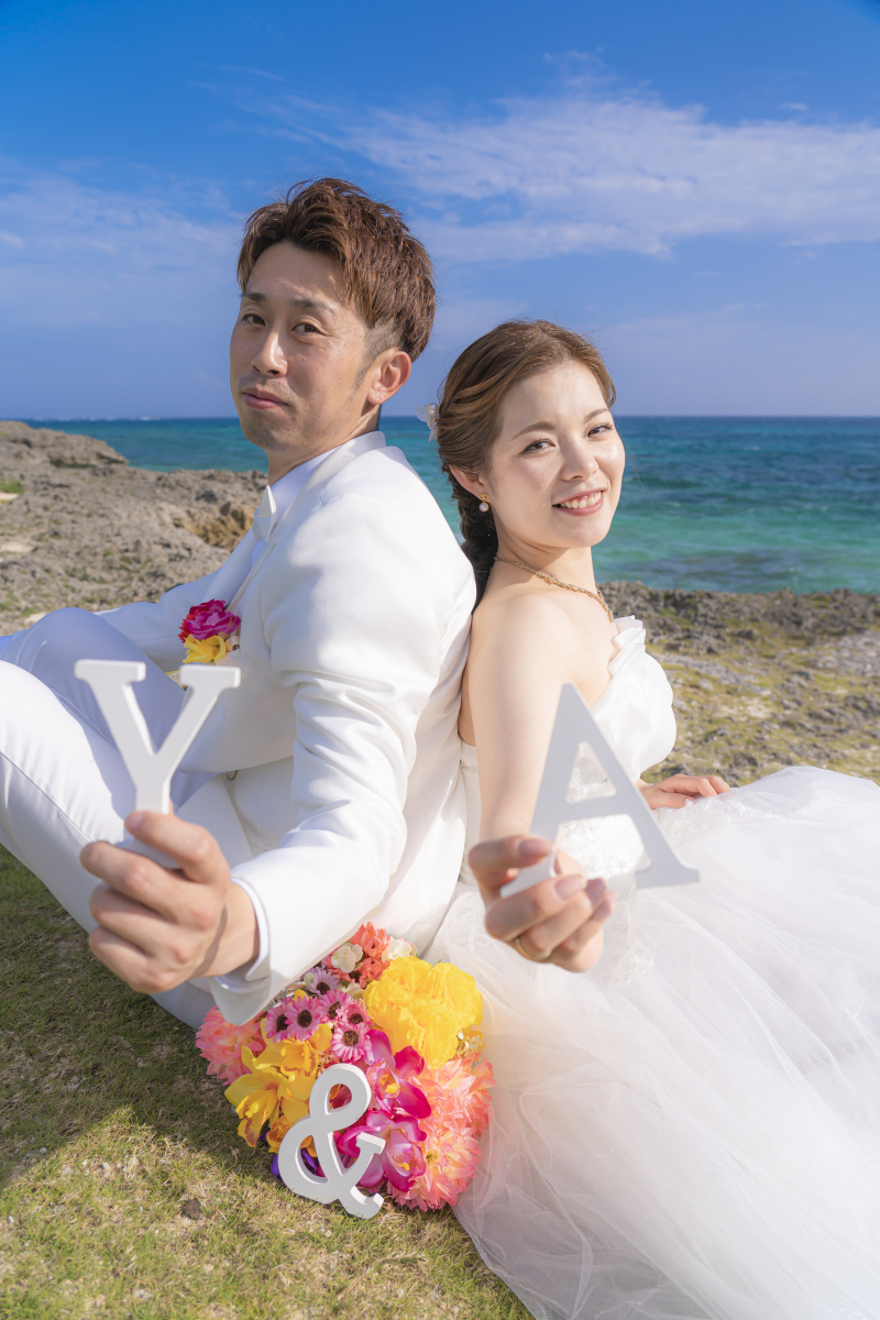 わくわく♪楽しい時間