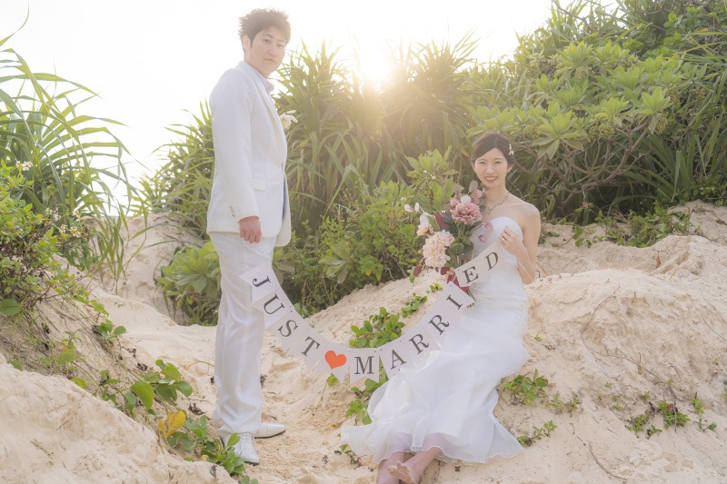 優しい笑顔に包まれて✽