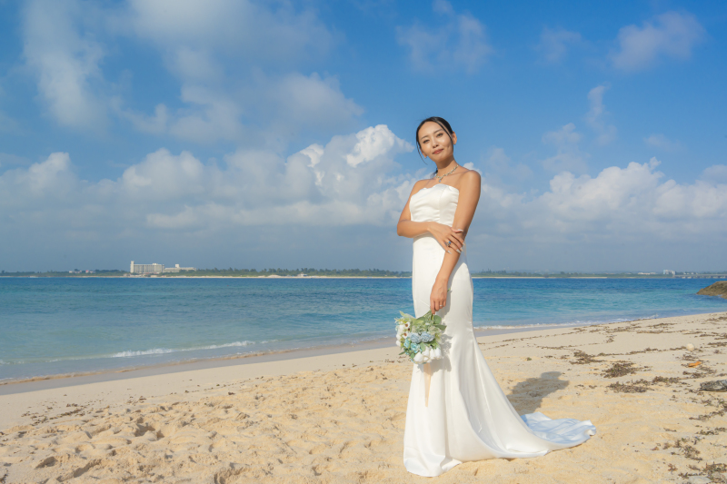 ソロショット ꕥ