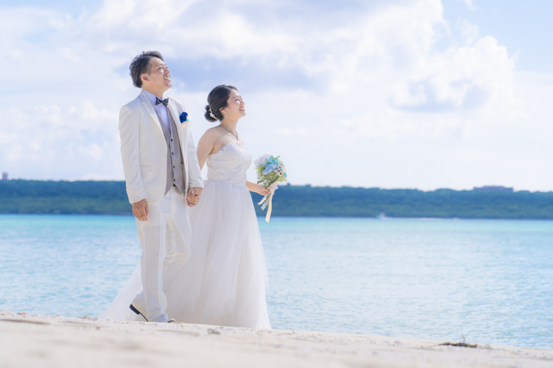 撮影スタ―ト♪