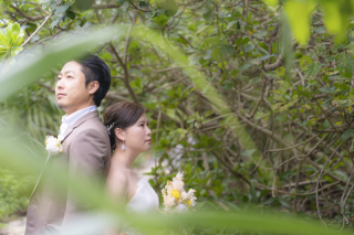 2023年( ･×･ )♥最初の撮影