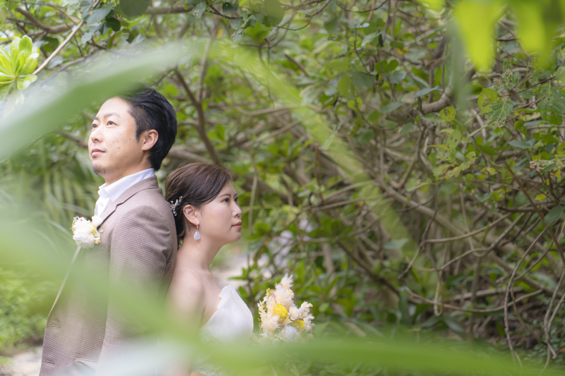 2023年( ・×・ )♥最初の撮影