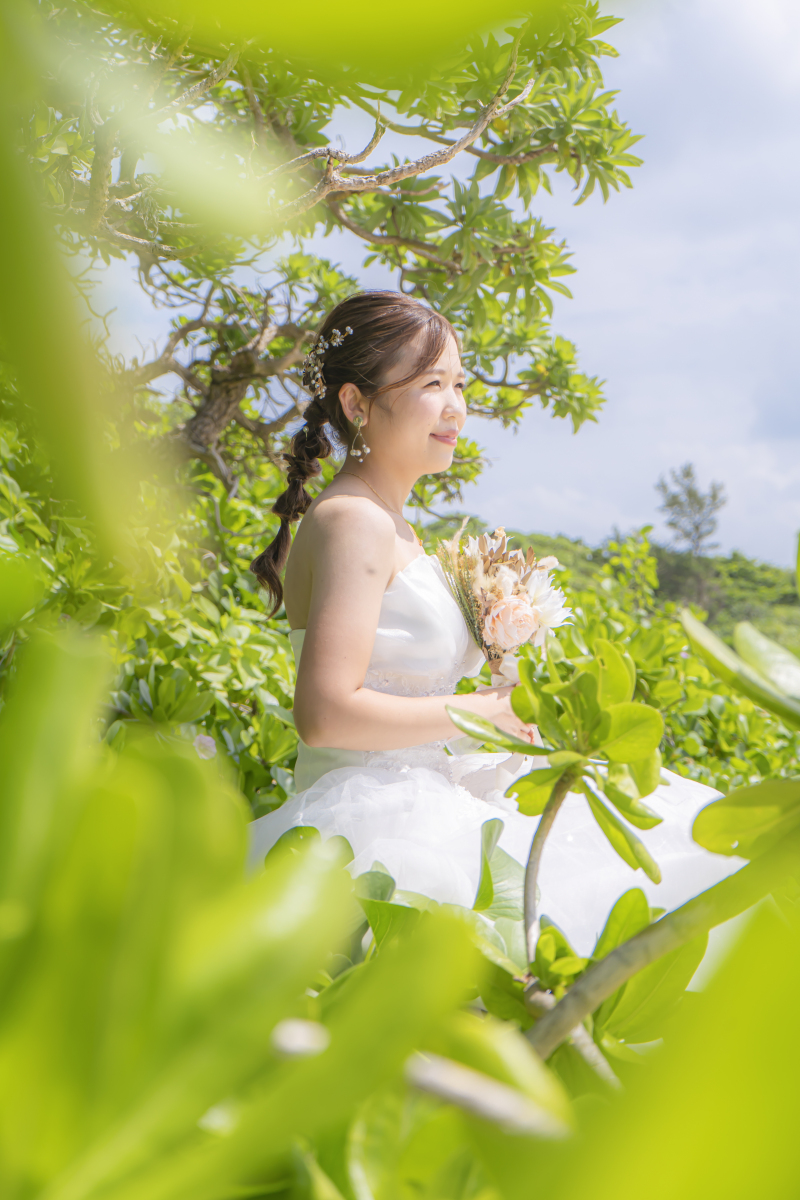 ソロショット⸜❤︎⸝