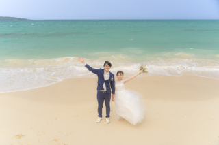 ⋆ＨＡＰＰＹ☺ＳＭＩＬＥ⋆