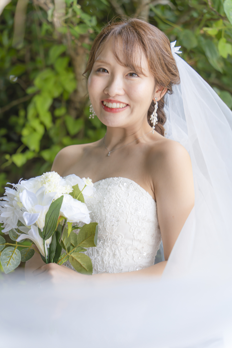 ソロショットꕥ