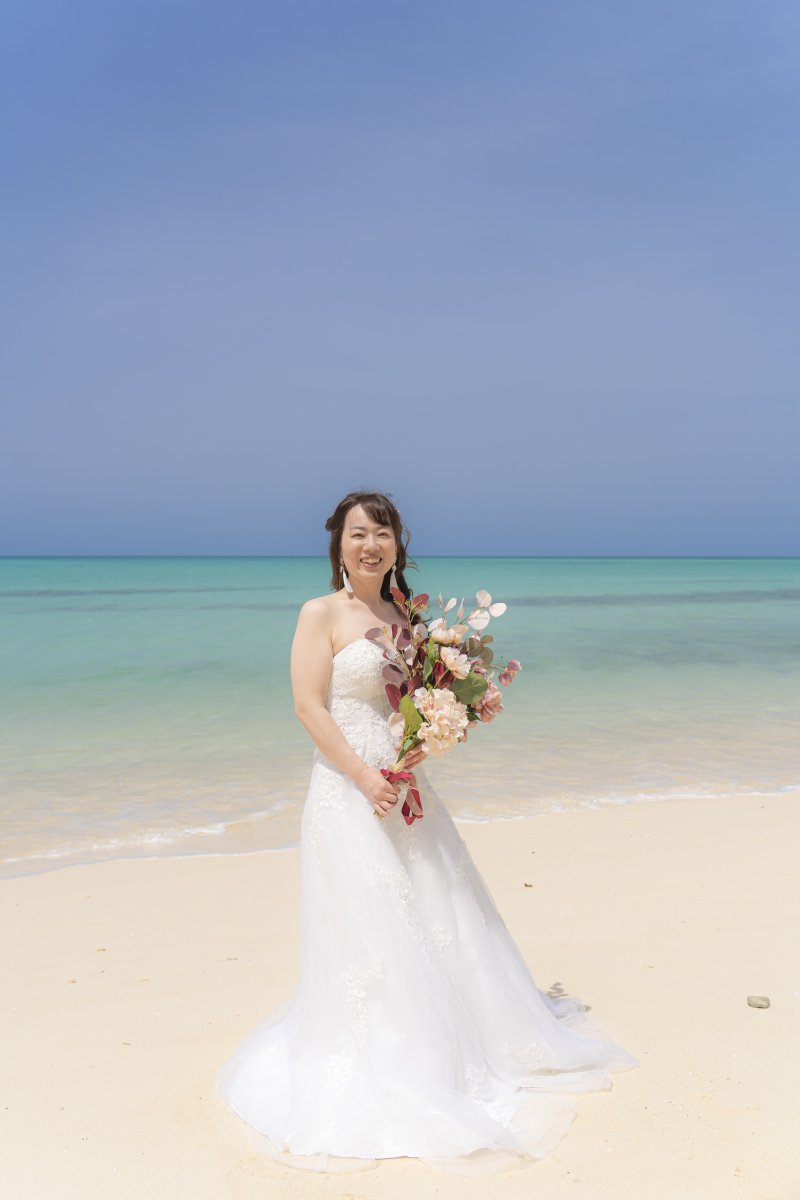 ソロショット୨୧ ˖