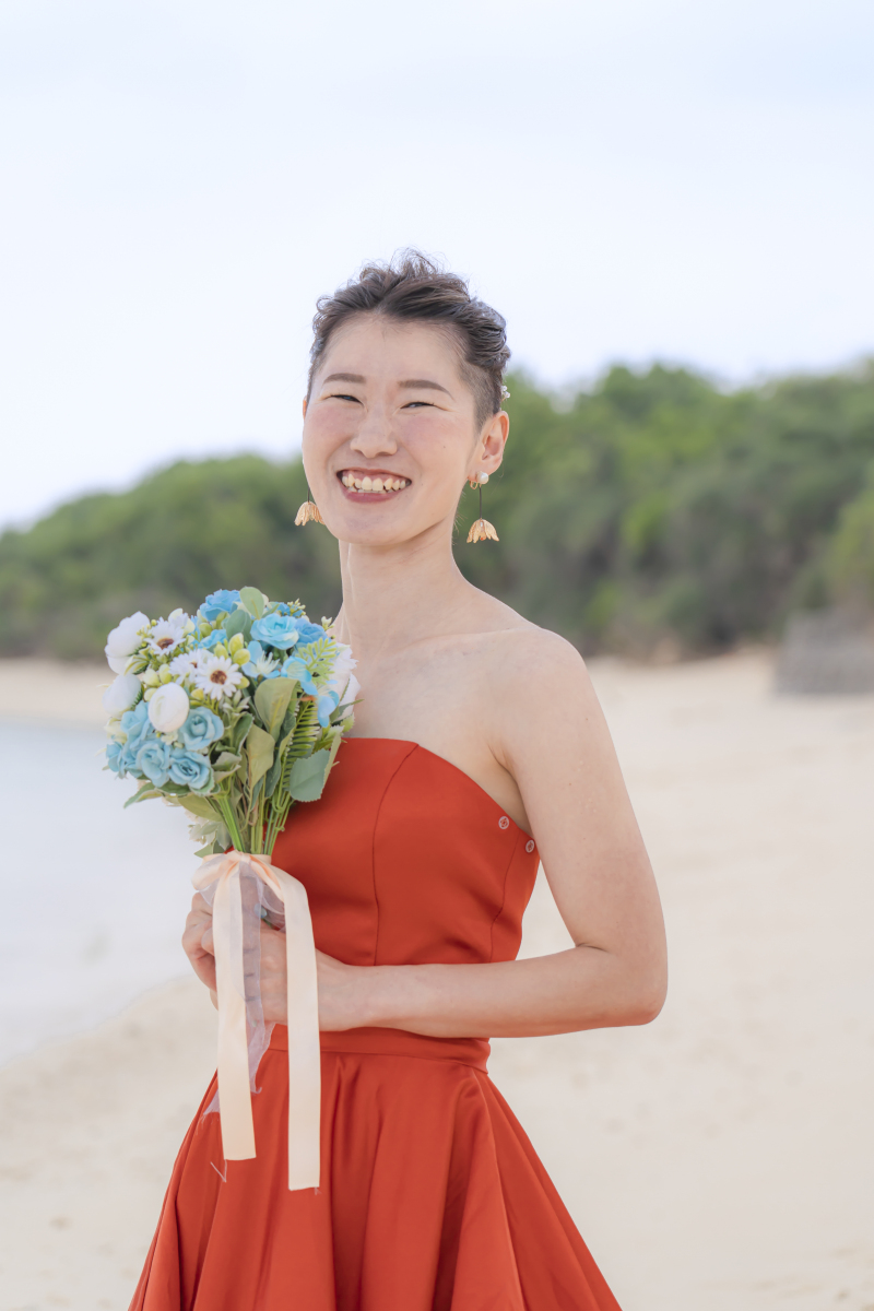 ソロショット⸜❤︎⸝