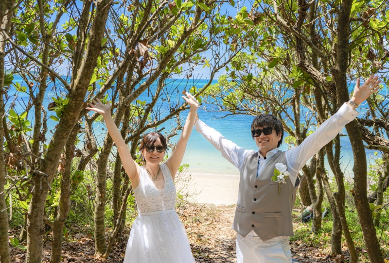 バンザ～イ！＼(^o^)／