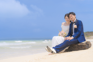 naturalな雰囲気で♪