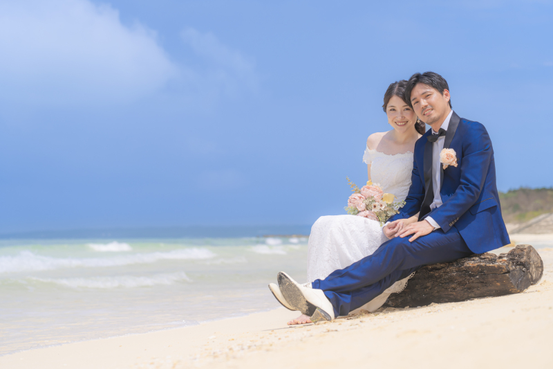 naturalな雰囲気で♪