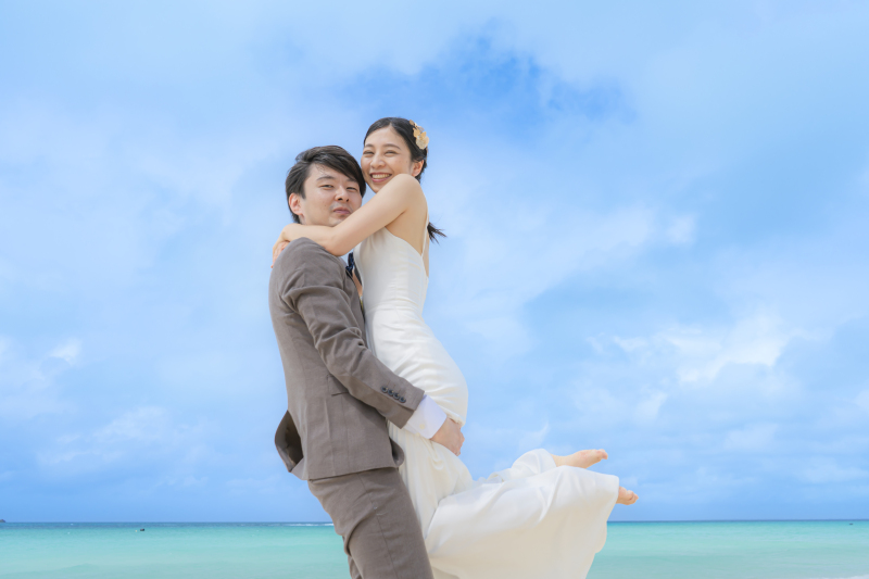 優しい雰囲気と笑顔に包まれて✽