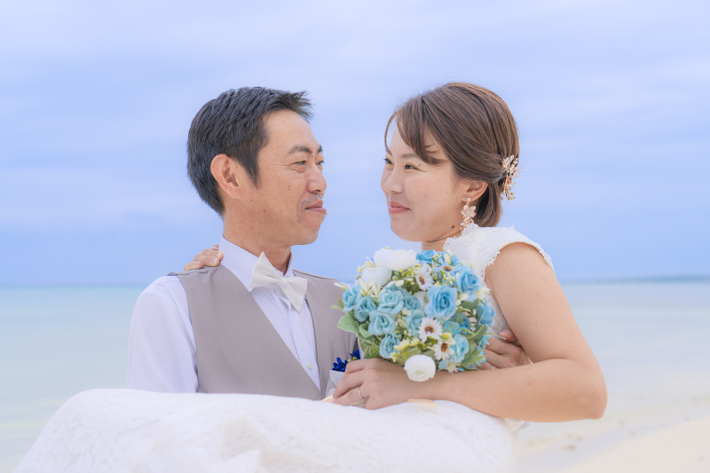 最後は…