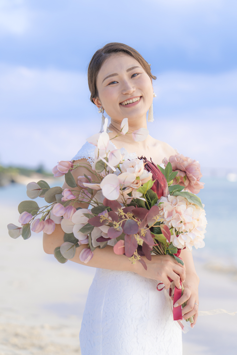 ソロショット⸜❤︎⸝