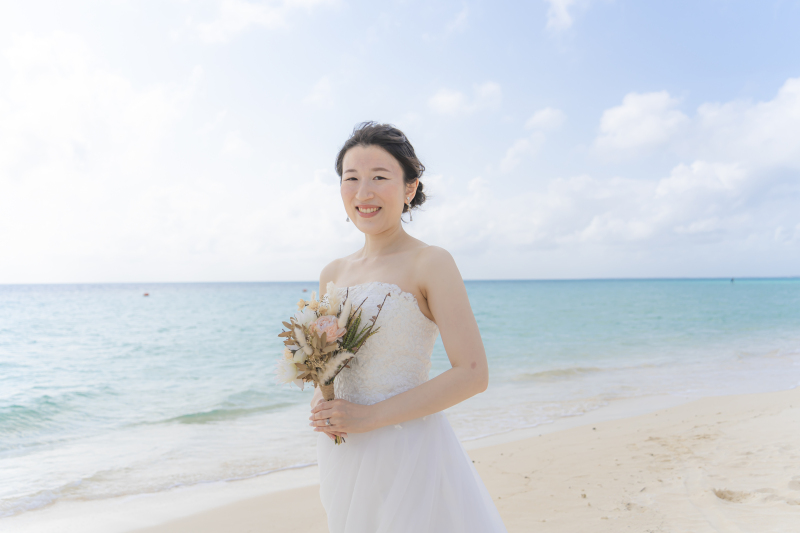 ソロショットꕥ