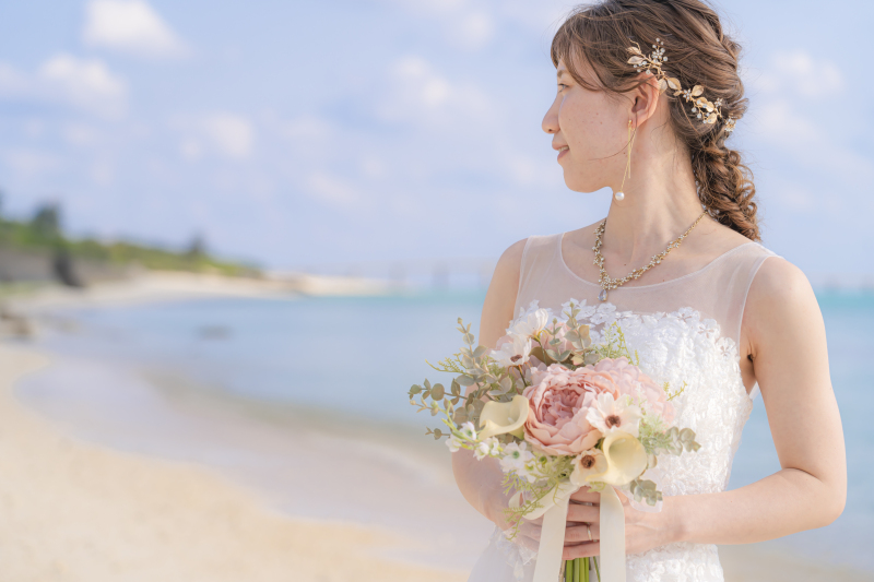 ソロショットꕥ 