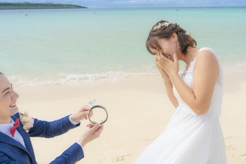 大きすぎる～笑