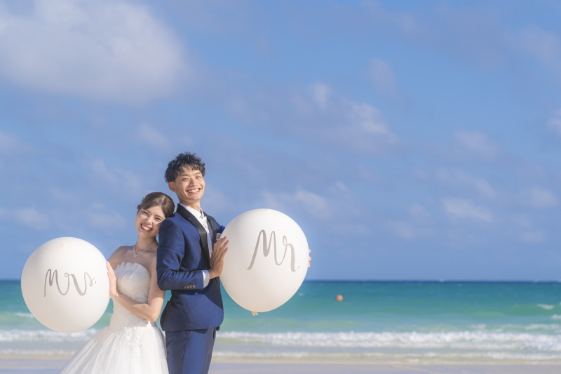 お持ち込みアイテム