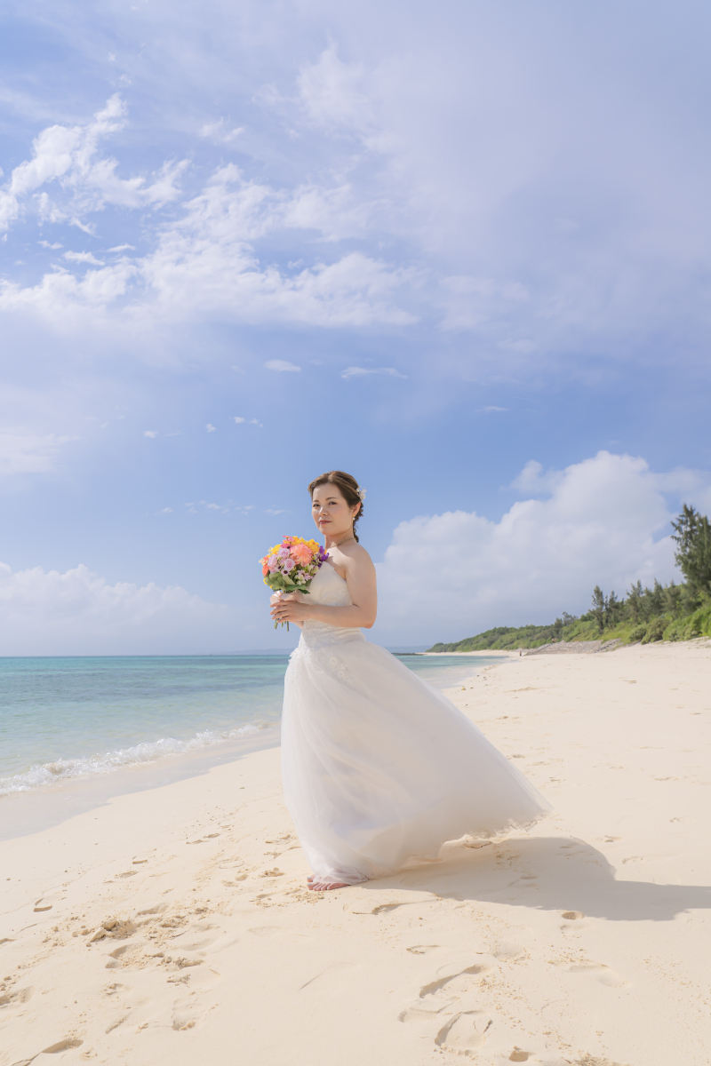 ソロショットꕥ 