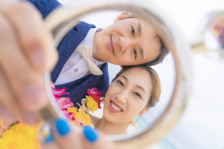 ずっといつまでも…