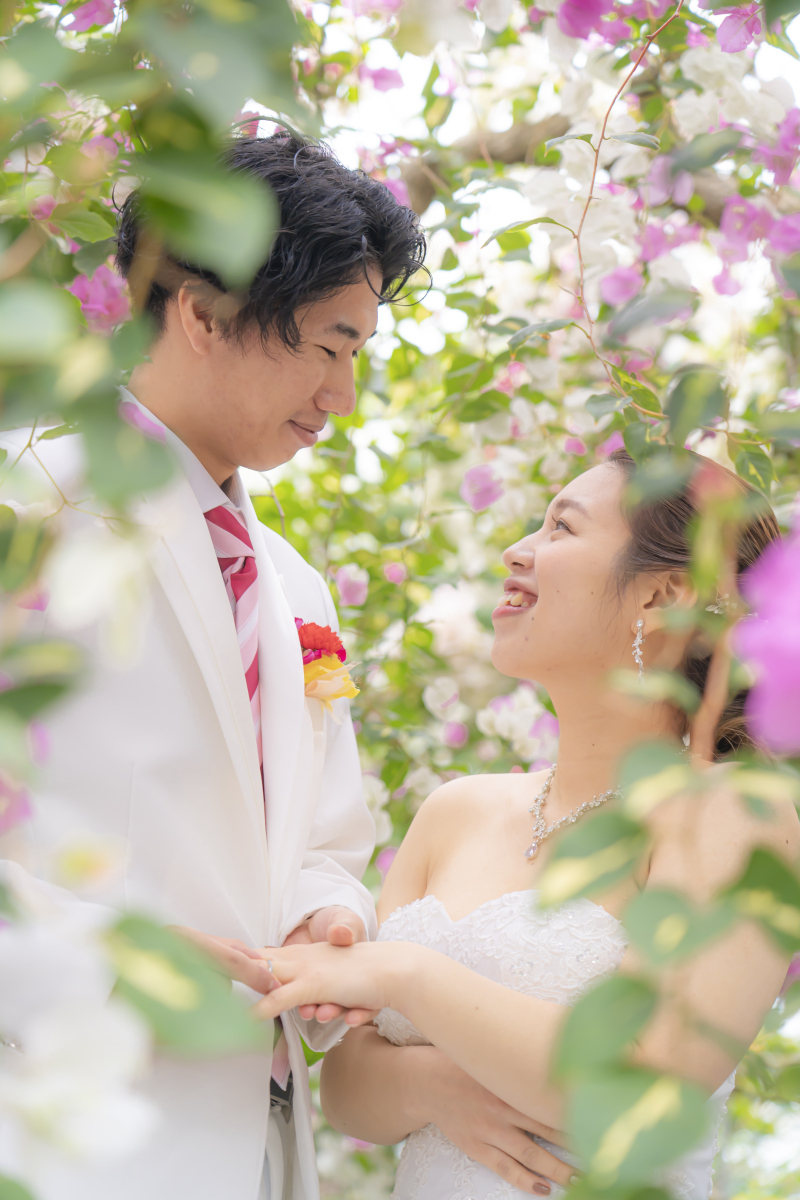 花言葉