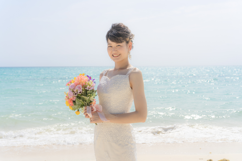 ソロショットꕥ