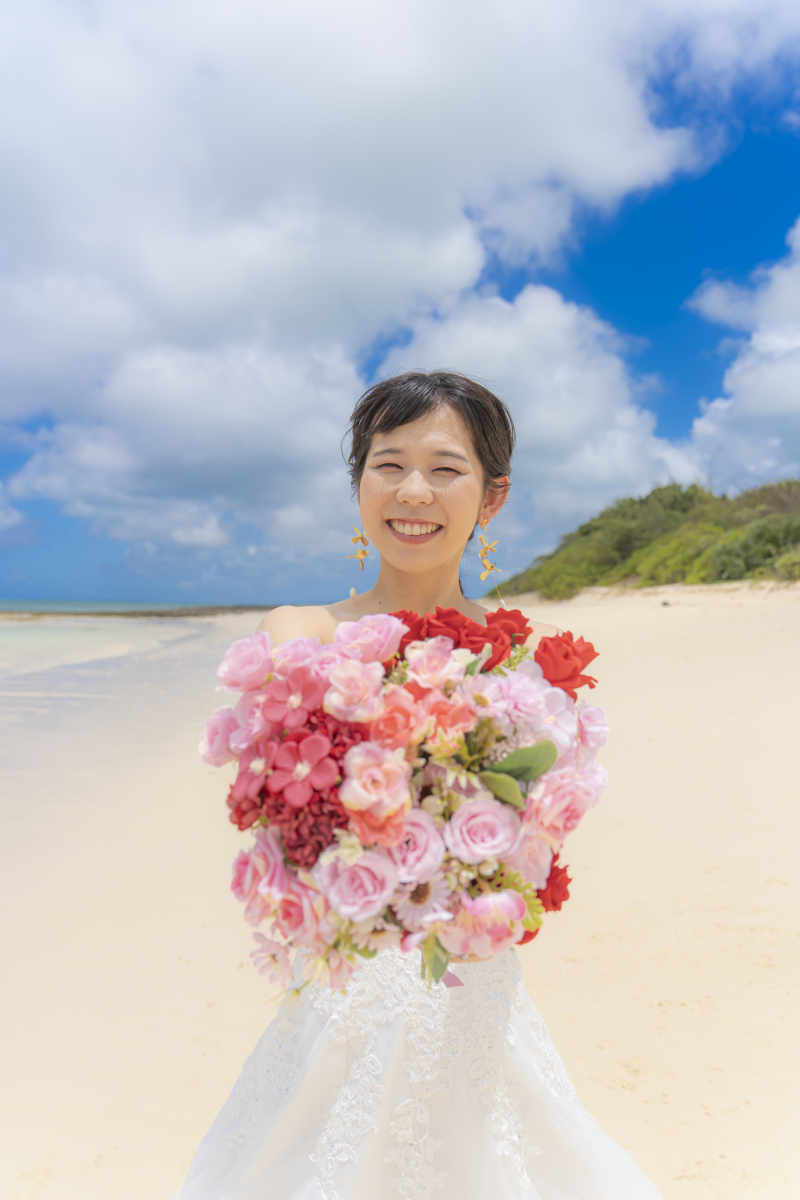 ソロショット⸜❤︎⸝