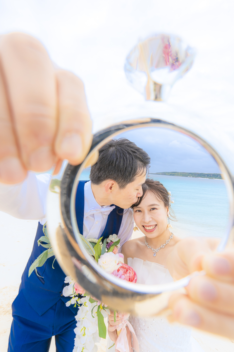 最後は…
