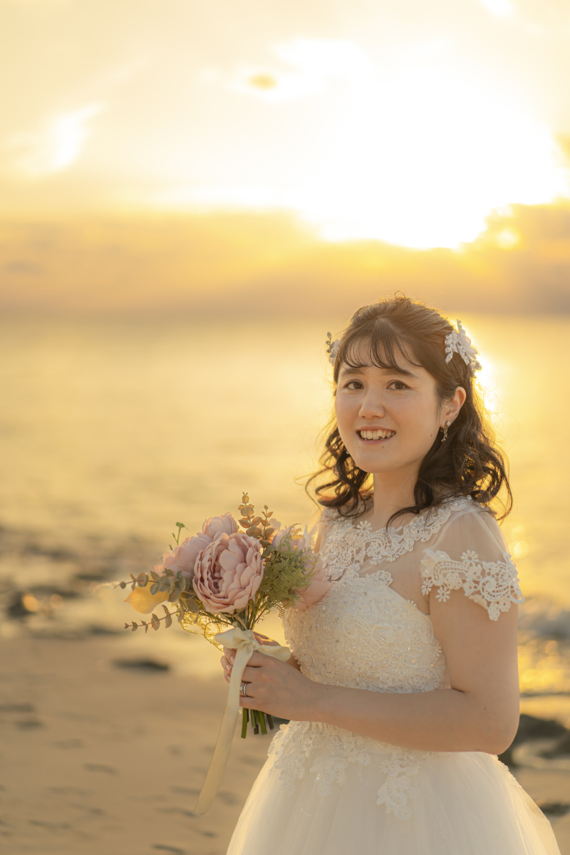 ソロショット⸜❤︎⸝