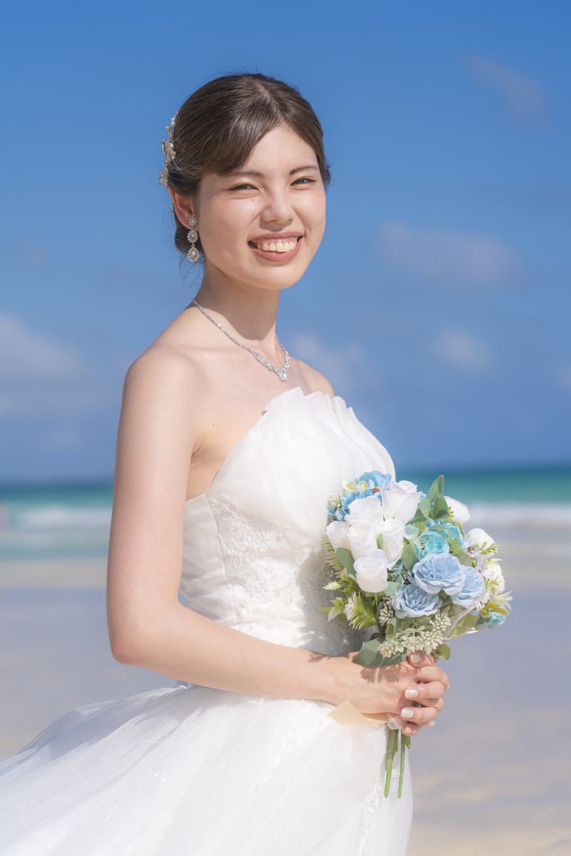 ソロショット ꕥ