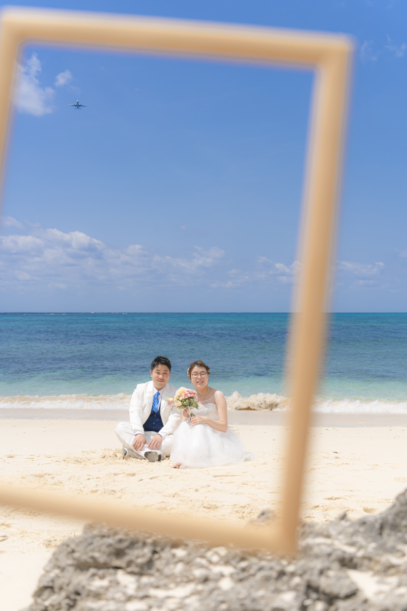 フォトフレーム