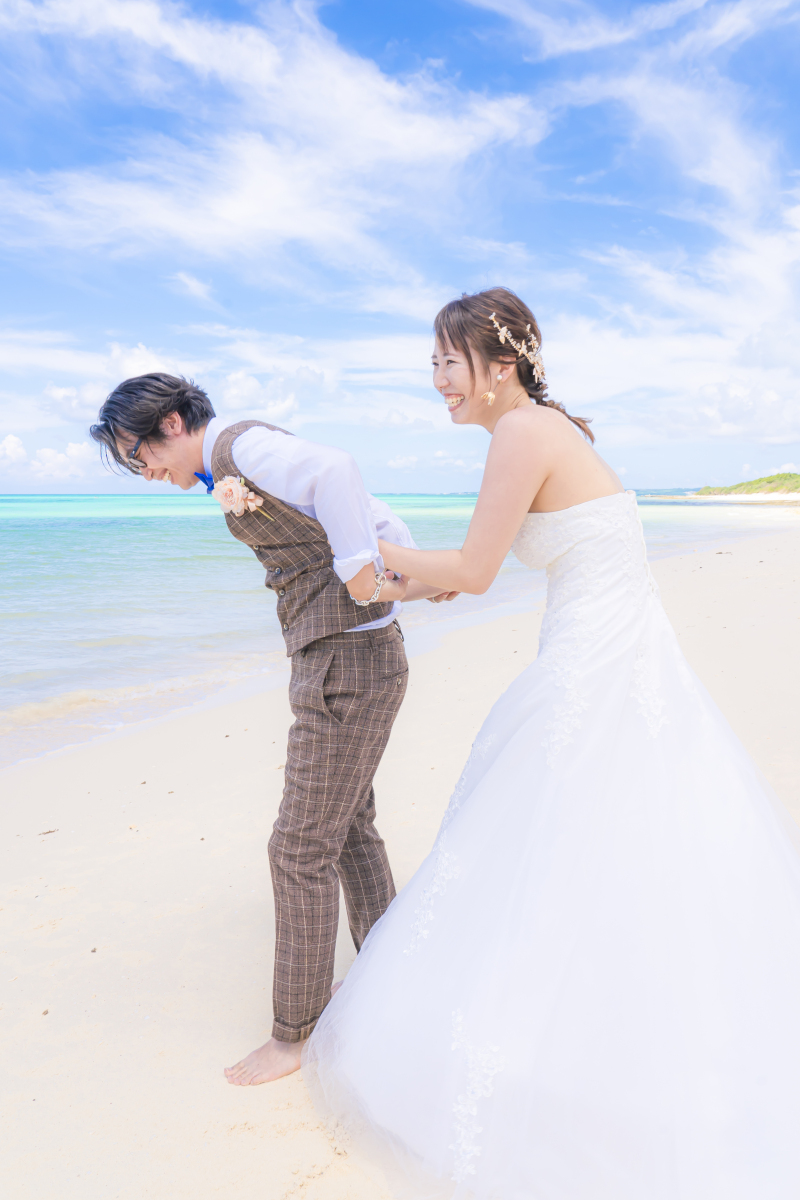 なかよしLᵒᵛᵉᵧₒᵤ◡̈♡