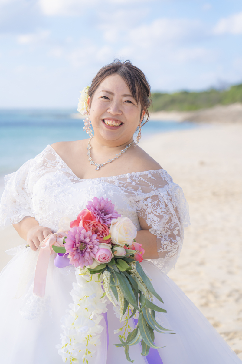 ソロショット⸜❤︎⸝