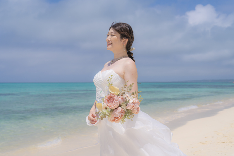 ソロショットꕥ 