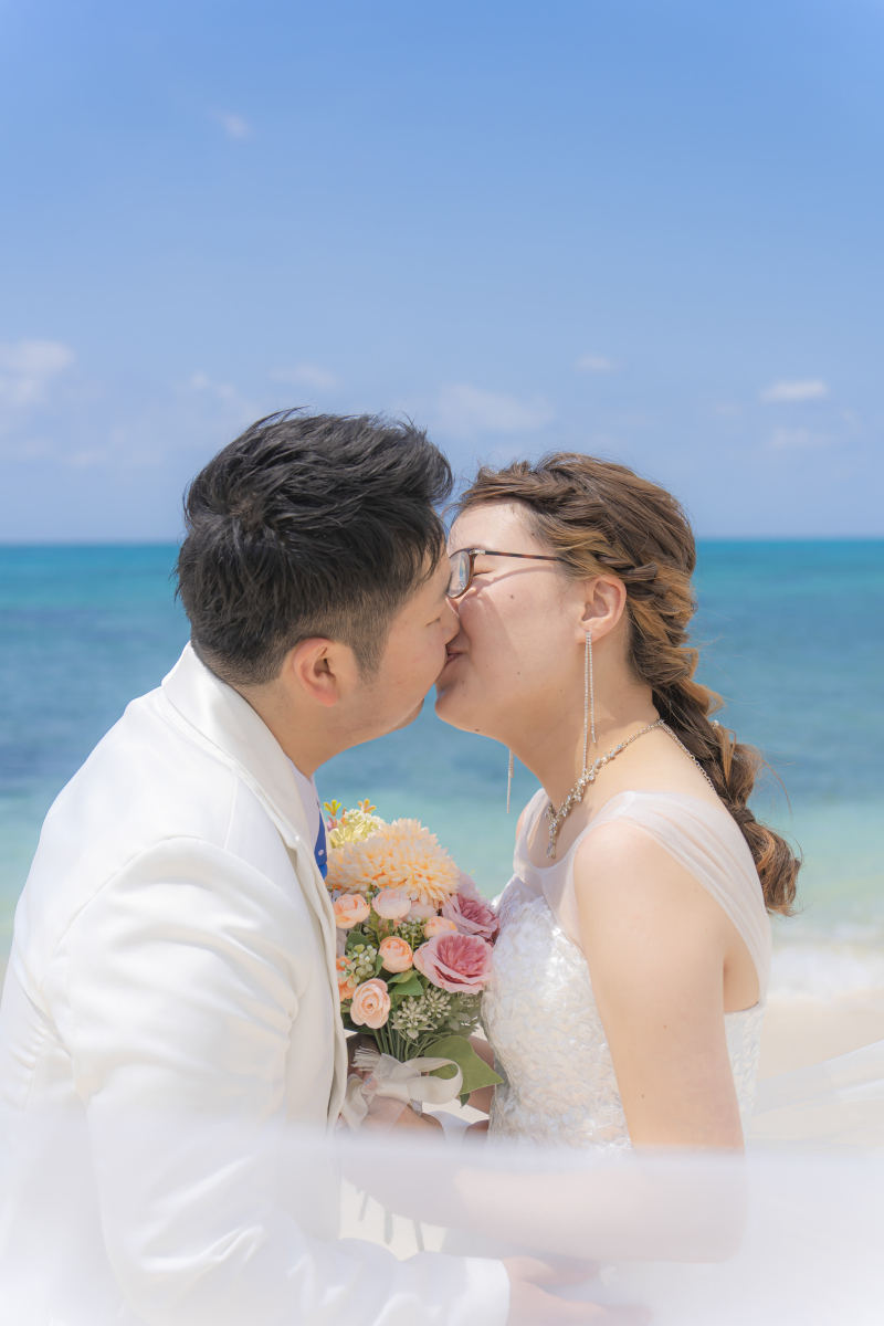 ( *˘ ³(˘︶˘* )cнϋ♡