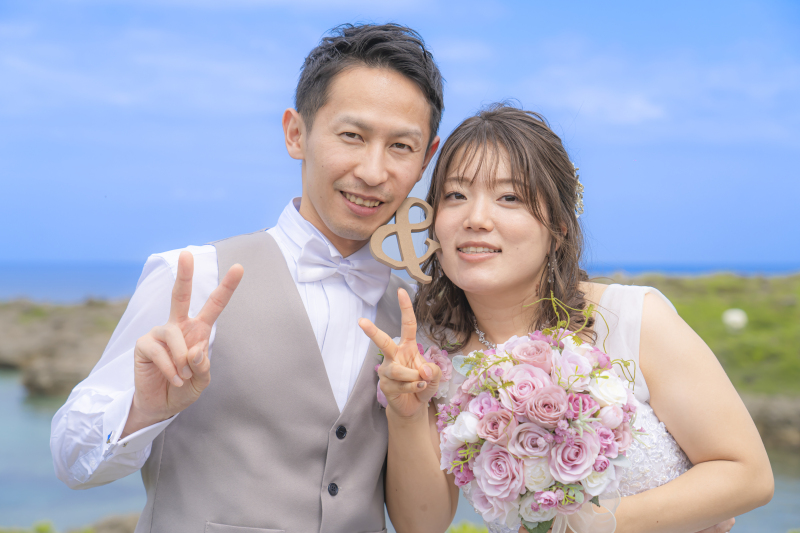 撮影アイテム
