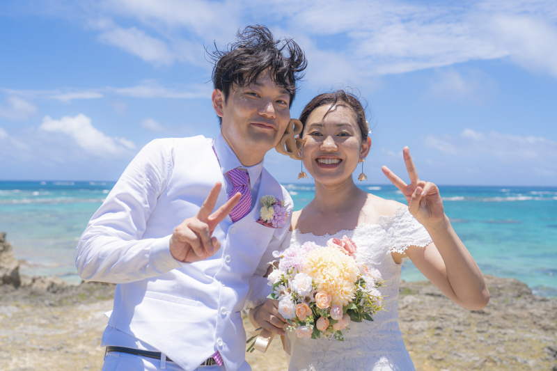あなたとわたし♡