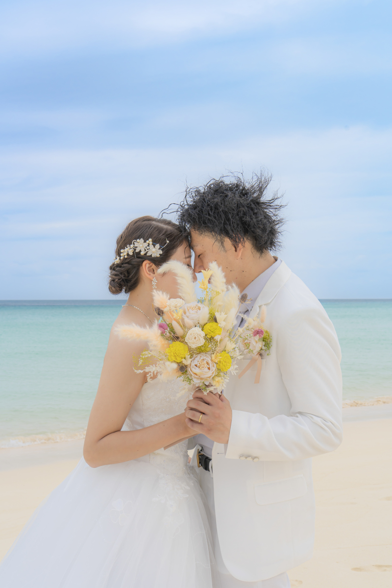 ナチュラル❁✾