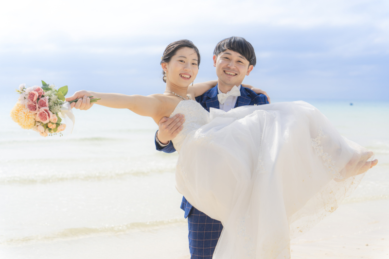 思い出に残る最幸の瞬間を…⋆