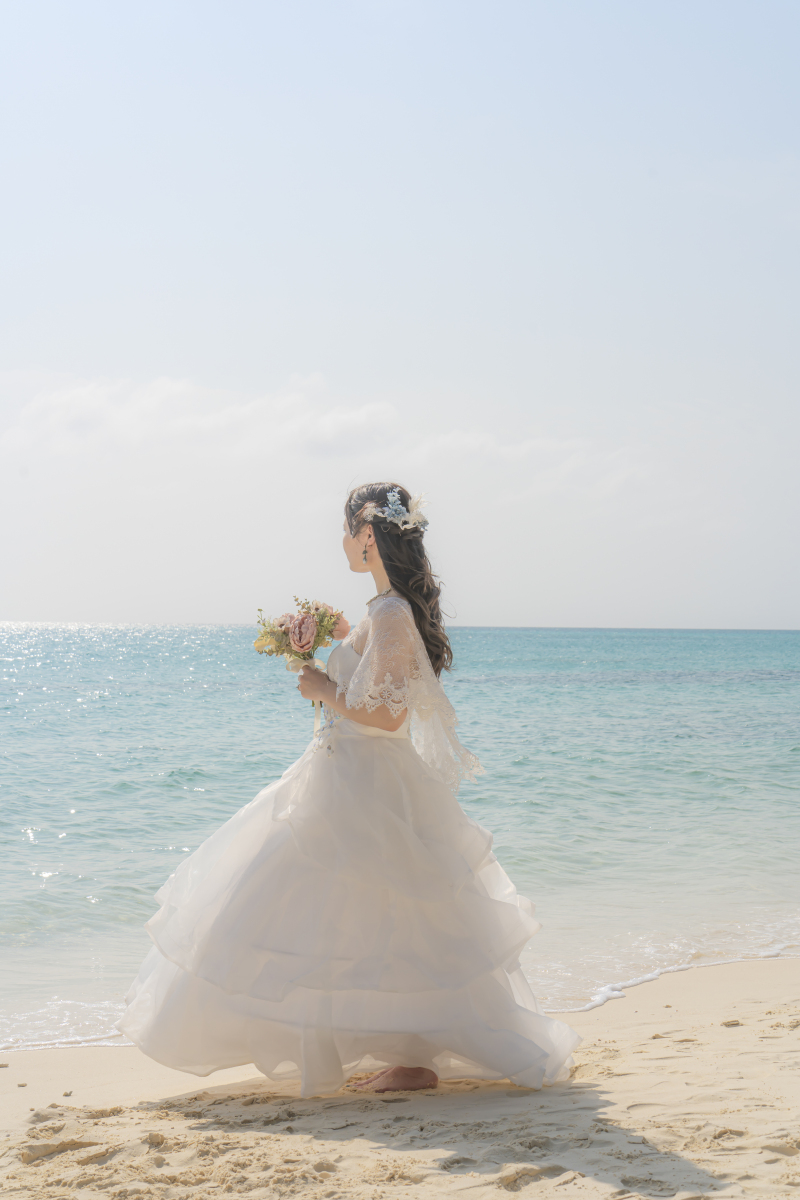 ソロショットꕥ 