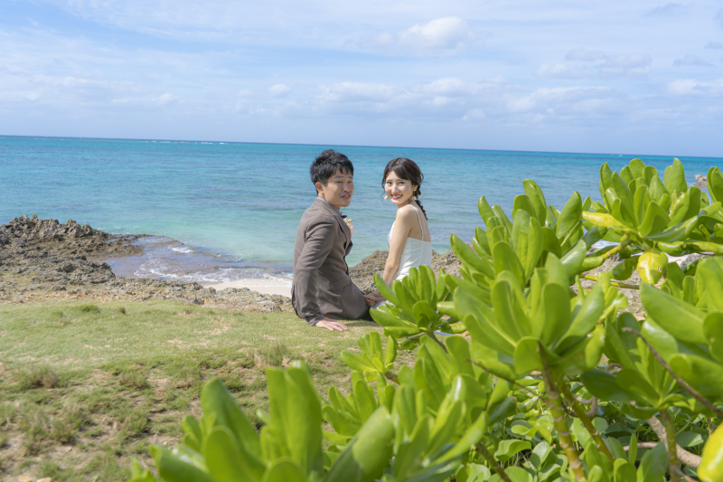 幸せいっぱい♡笑顔いっぱい♥