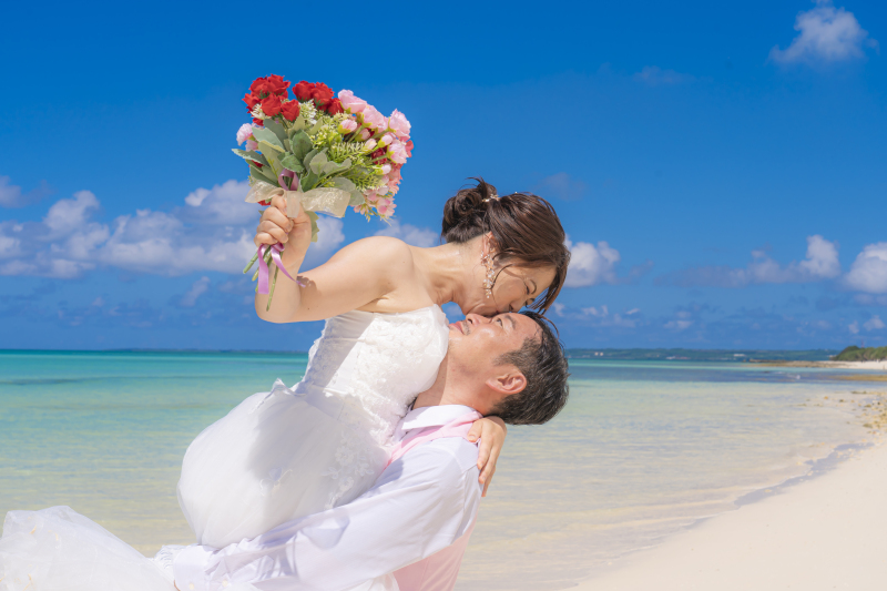 おでこにcнϋ♡