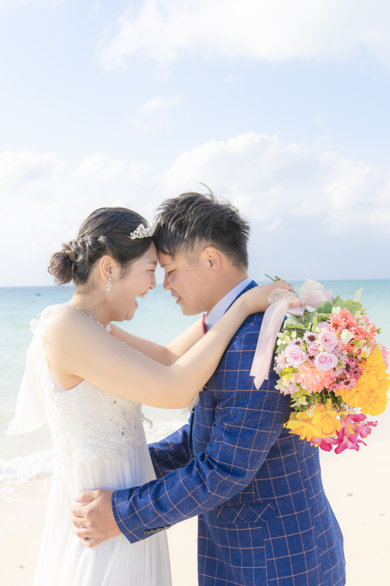 堪えきれず？！