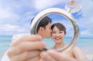 なかよしLᵒᵛᵉᵧₒᵤ◡̈♡