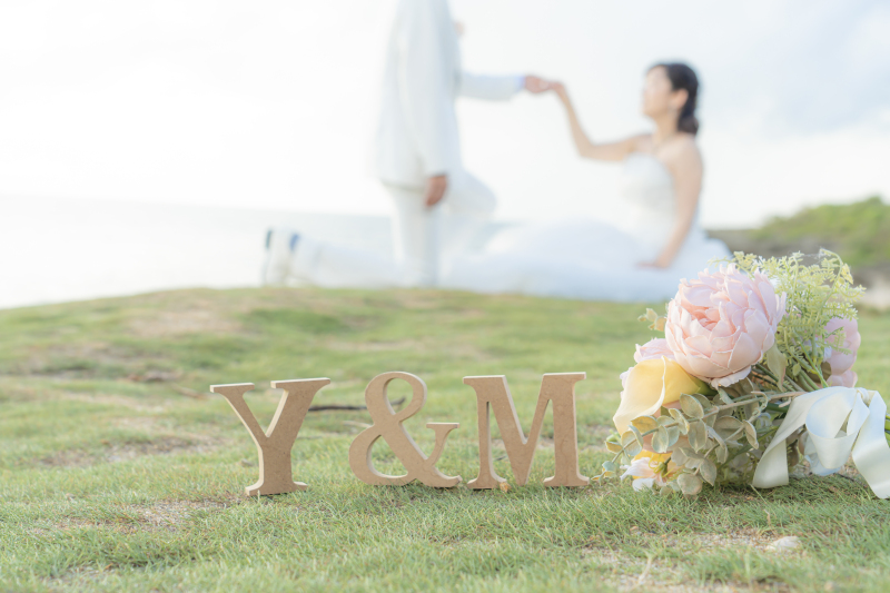 ドラマチックに