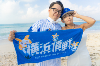 わくわく♪楽しい時間を