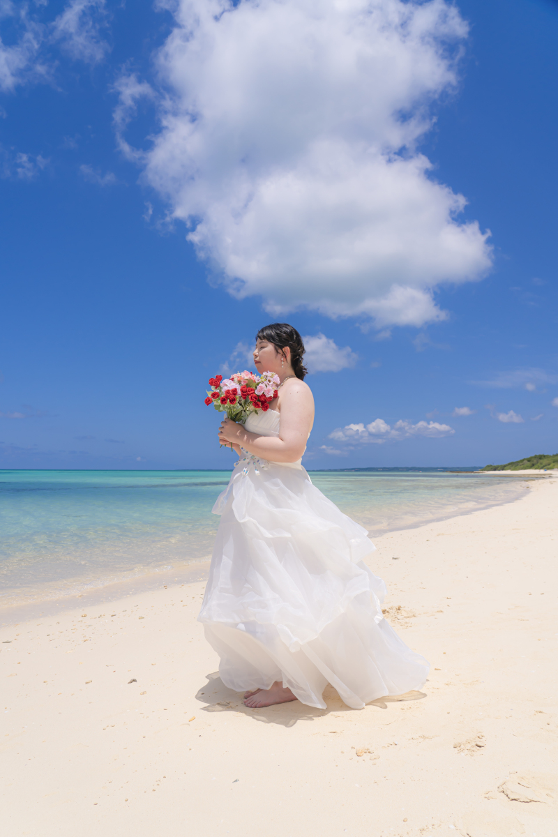 ソロショットꕥ 